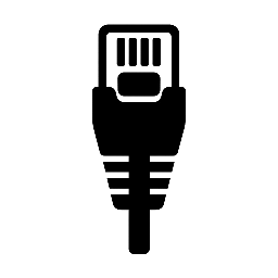 KOS ICT & Engineering